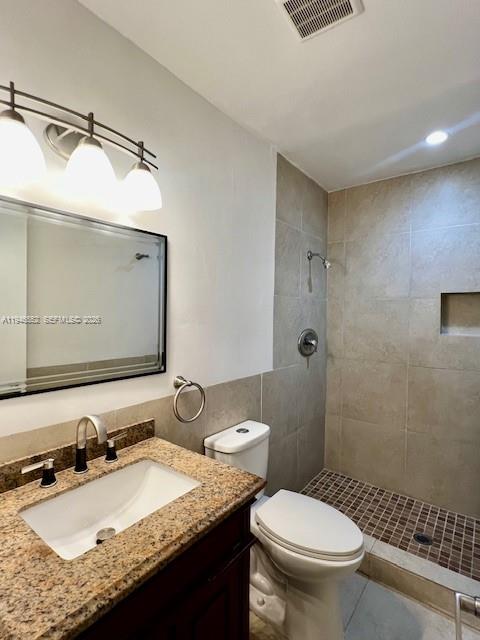 ADLERAMA ESTATES 4TH ADDN - Residential