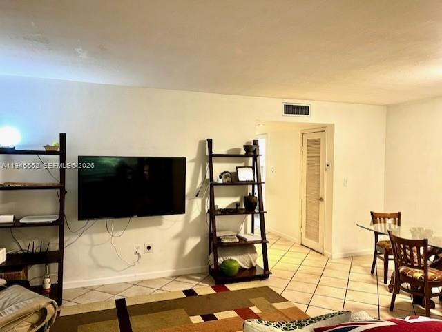 ADLERAMA ESTATES 4TH ADDN - Residential