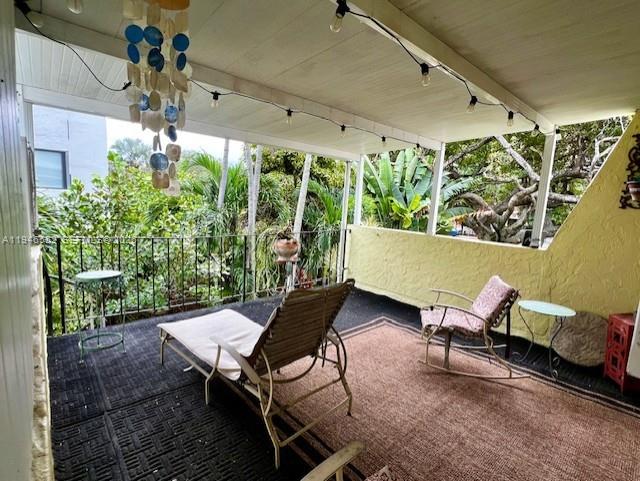 ADLERAMA ESTATES 4TH ADDN - Residential