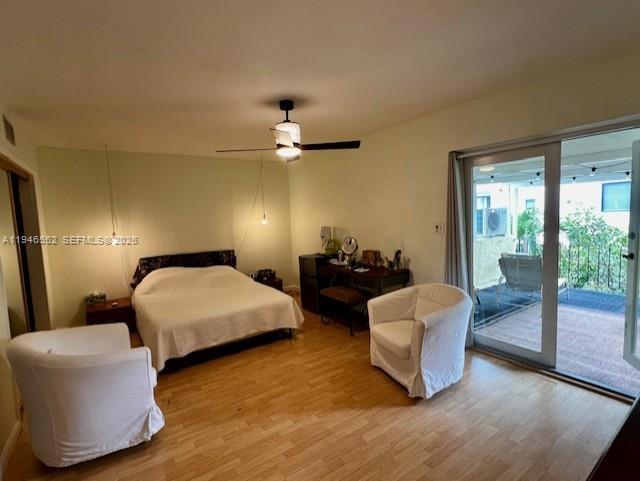 ADLERAMA ESTATES 4TH ADDN - Residential