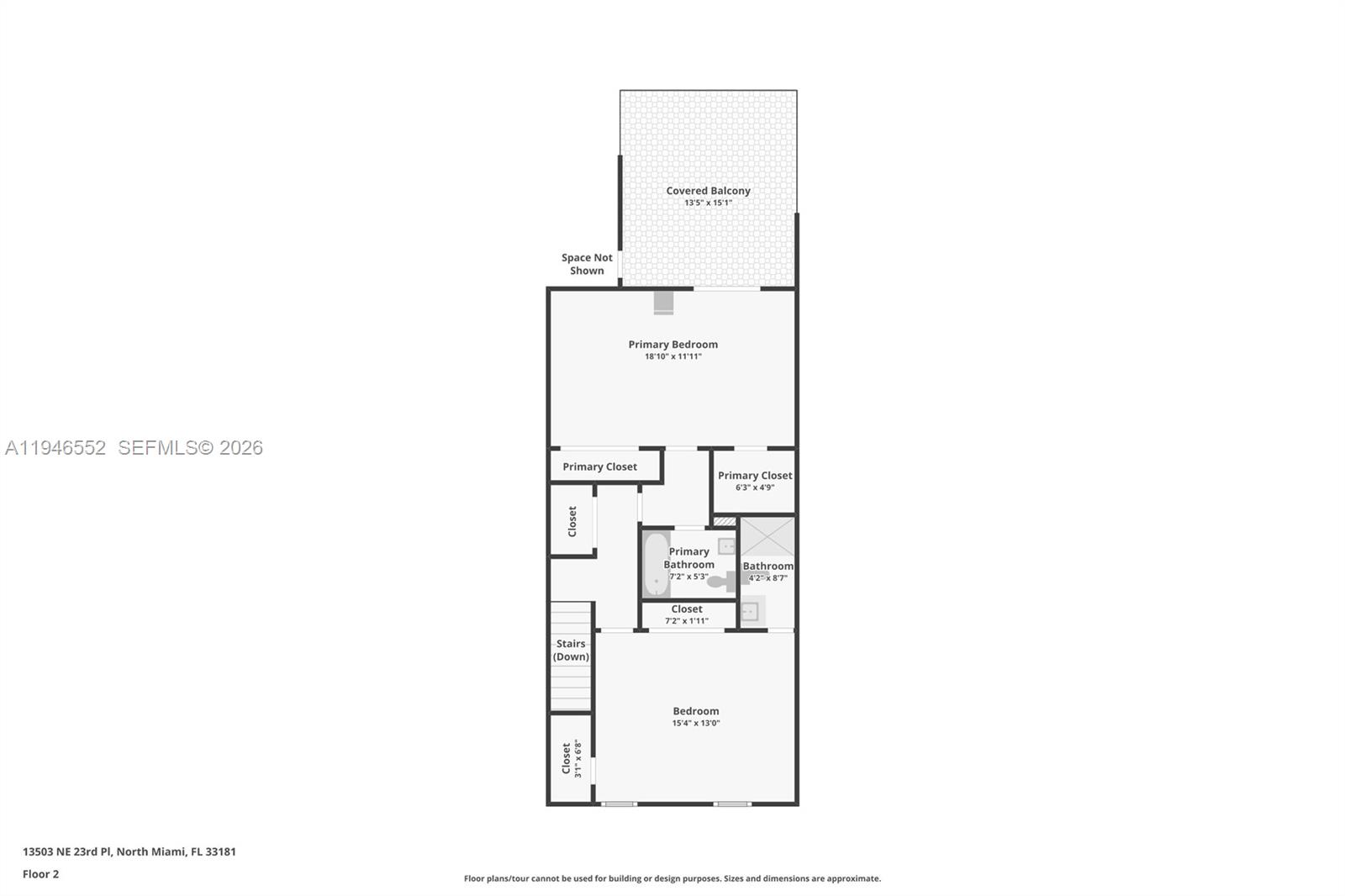 ADLERAMA ESTATES 4TH ADDN - Residential