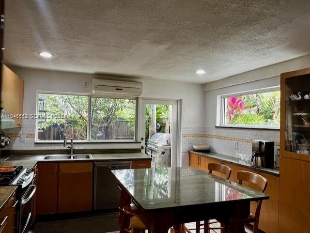 ADLERAMA ESTATES 4TH ADDN - Residential