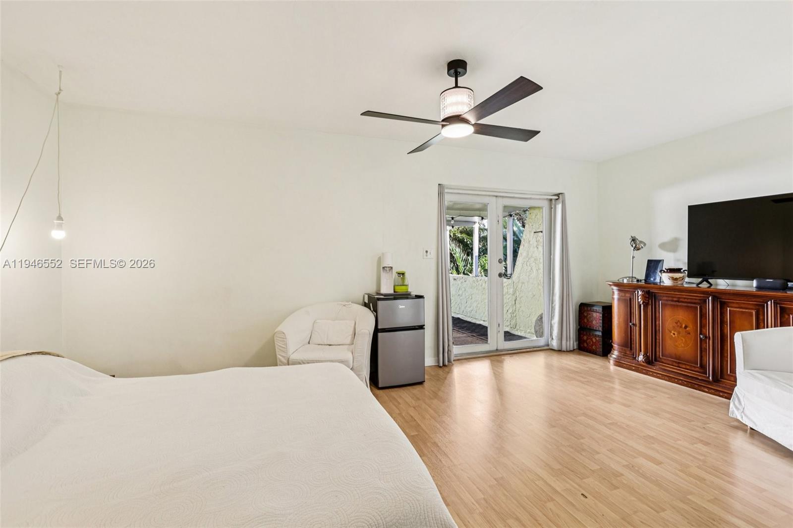 ADLERAMA ESTATES 4TH ADDN - Residential