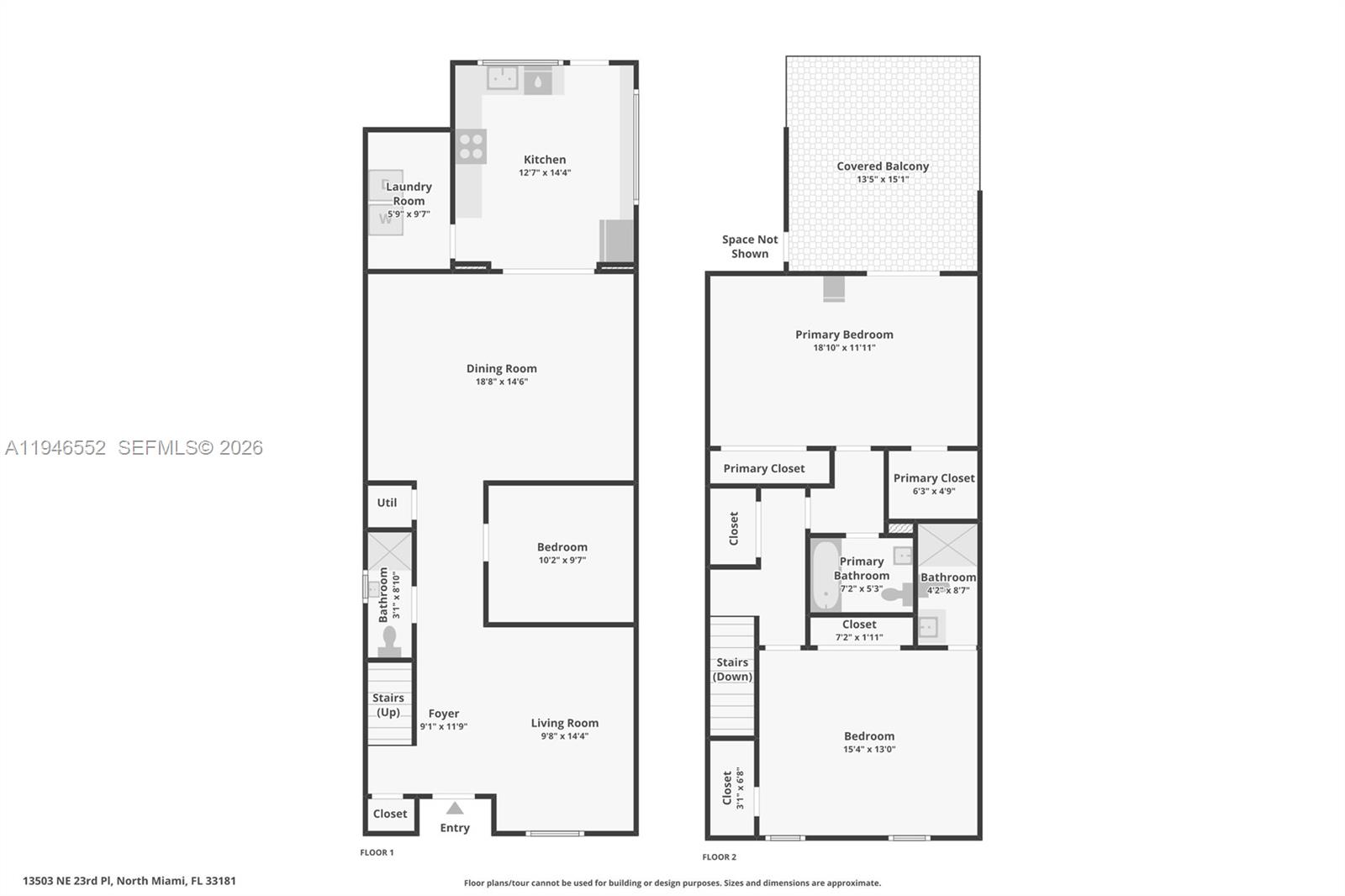 ADLERAMA ESTATES 4TH ADDN - Residential