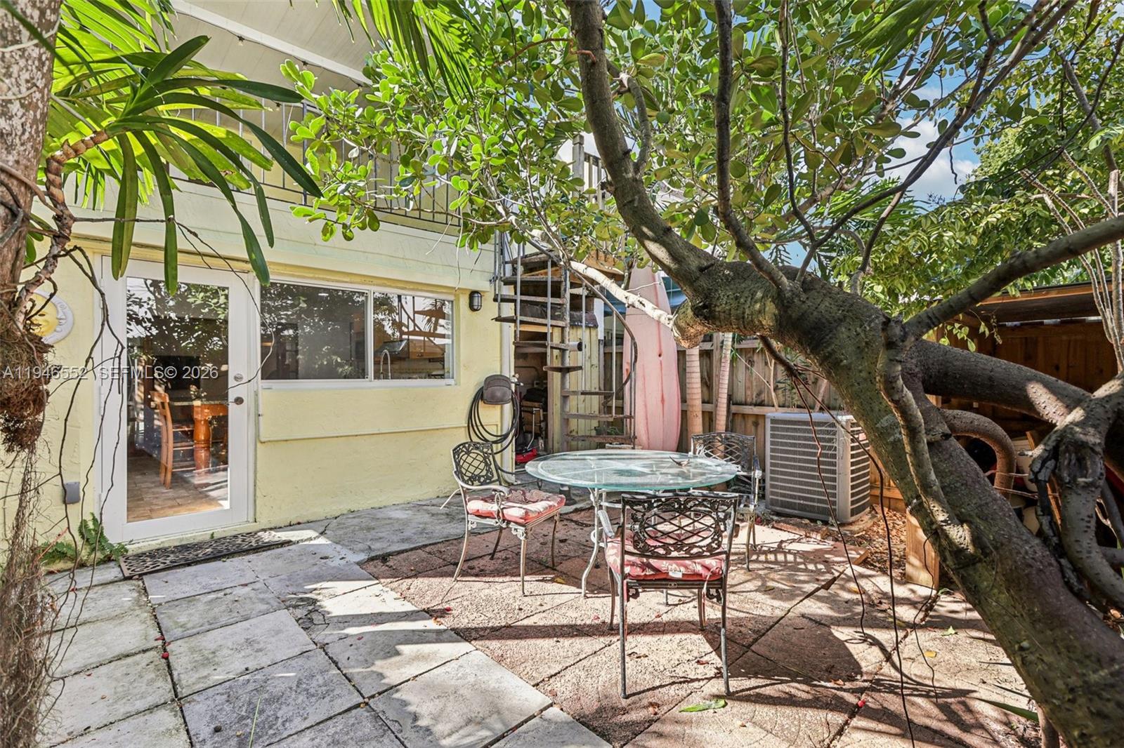 ADLERAMA ESTATES 4TH ADDN - Residential