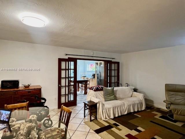 ADLERAMA ESTATES 4TH ADDN - Residential