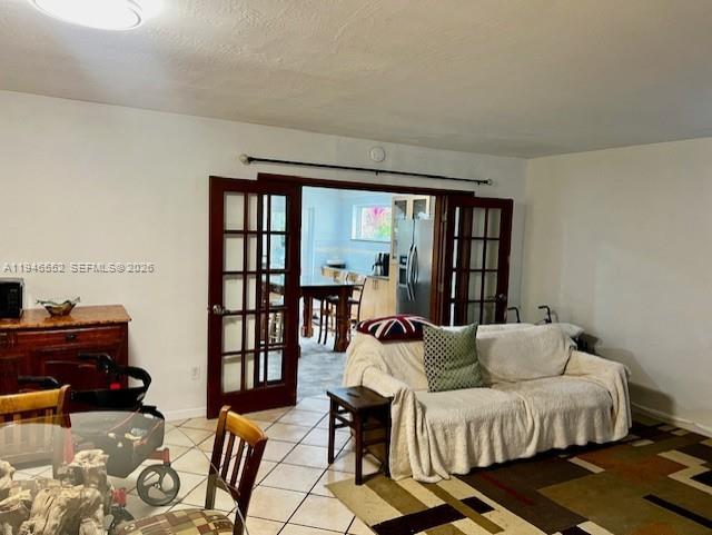 ADLERAMA ESTATES 4TH ADDN - Residential