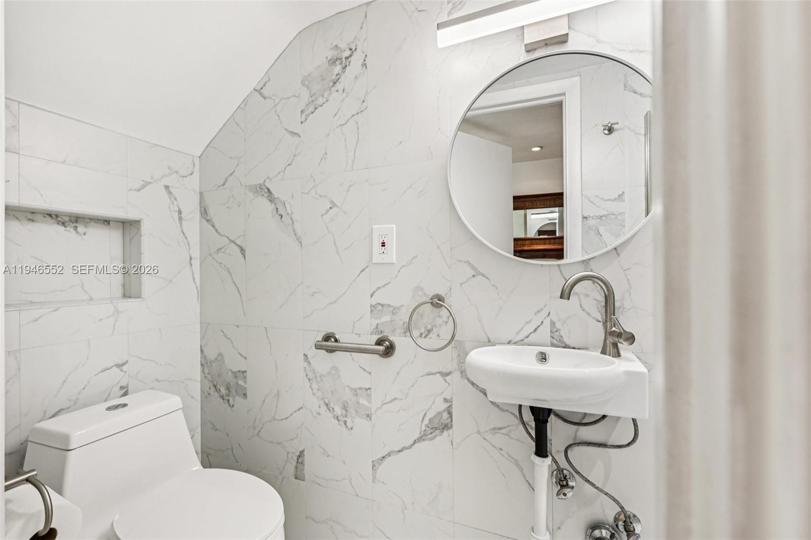 ADLERAMA ESTATES 4TH ADDN - Residential