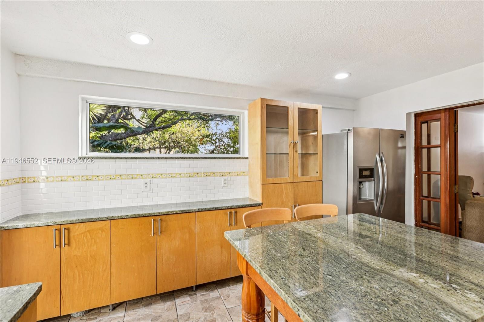 ADLERAMA ESTATES 4TH ADDN - Residential