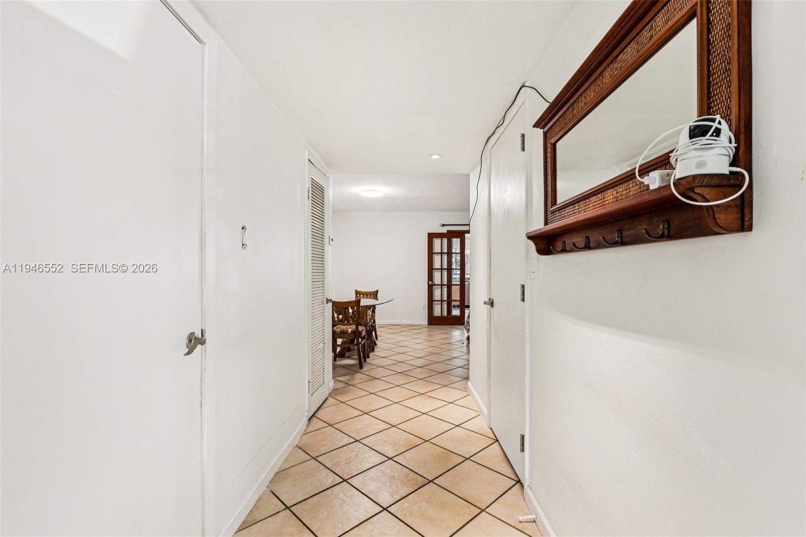 ADLERAMA ESTATES 4TH ADDN - Residential