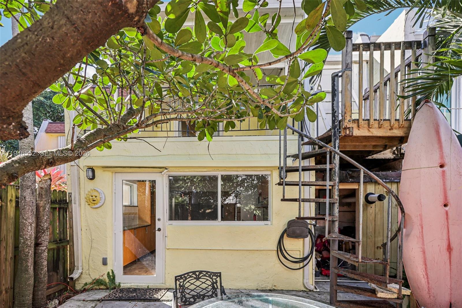 ADLERAMA ESTATES 4TH ADDN - Residential