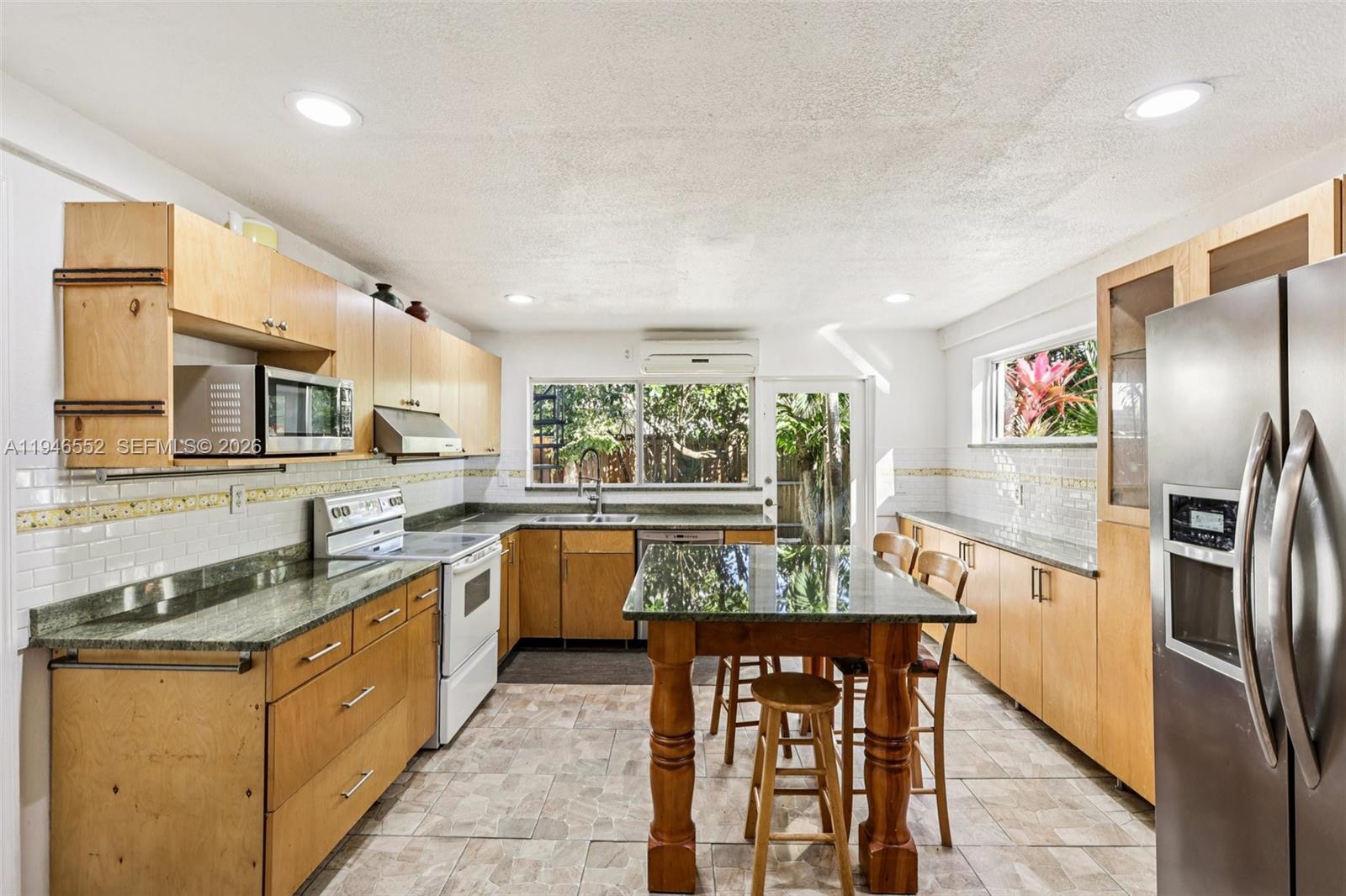 ADLERAMA ESTATES 4TH ADDN - Residential