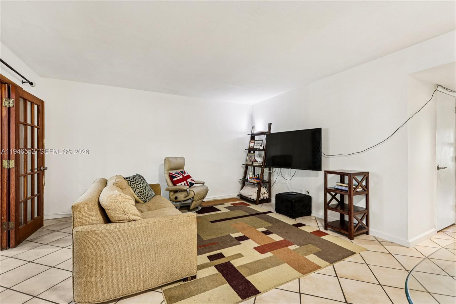 ADLERAMA ESTATES 4TH ADDN - Residential