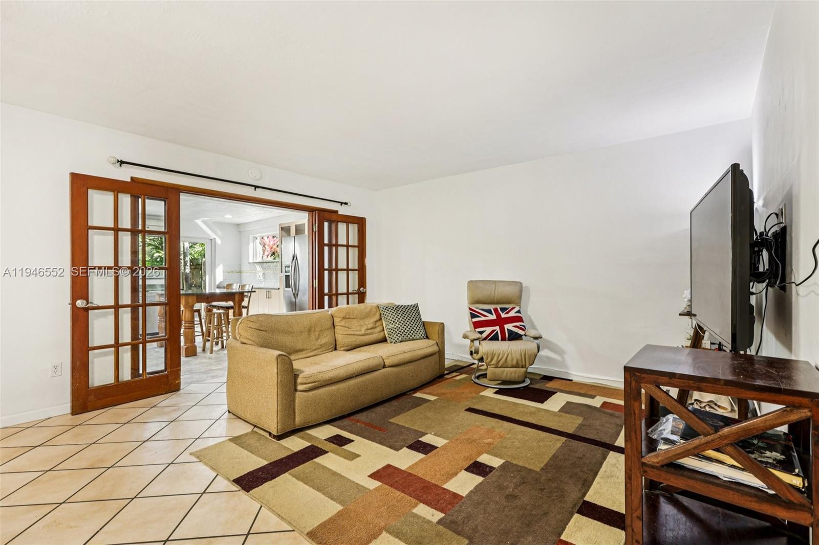 ADLERAMA ESTATES 4TH ADDN - Residential