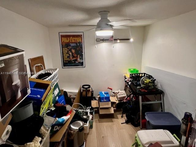 ADLERAMA ESTATES 4TH ADDN - Residential