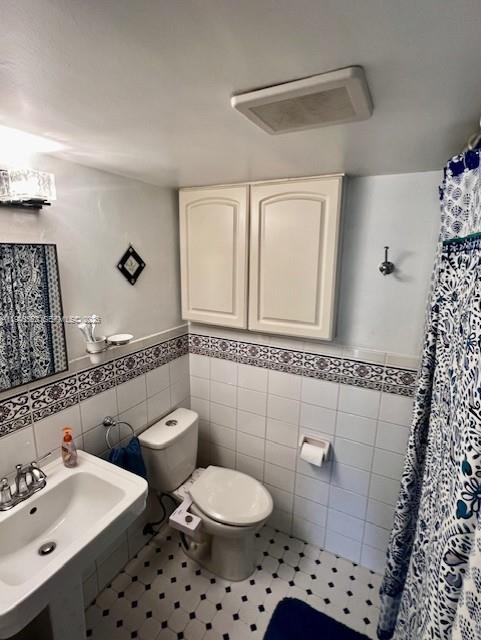 ADLERAMA ESTATES 4TH ADDN - Residential