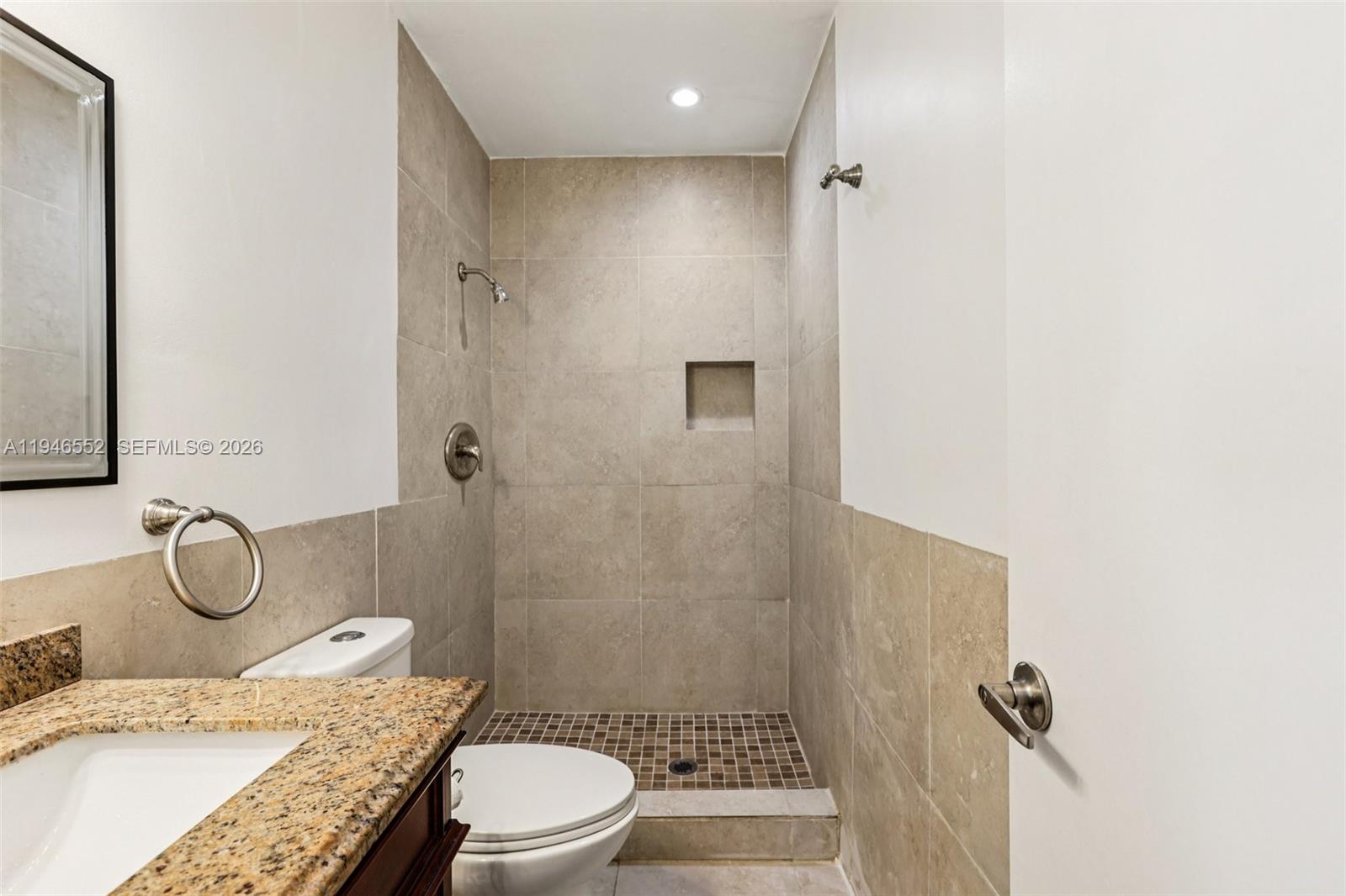 ADLERAMA ESTATES 4TH ADDN - Residential