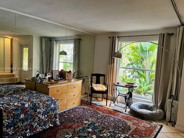 ADLERAMA ESTATES 4TH ADDN - Residential