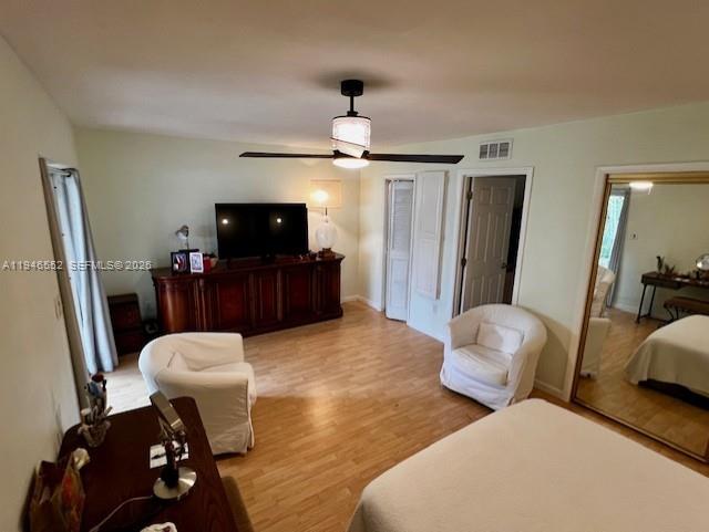 ADLERAMA ESTATES 4TH ADDN - Residential