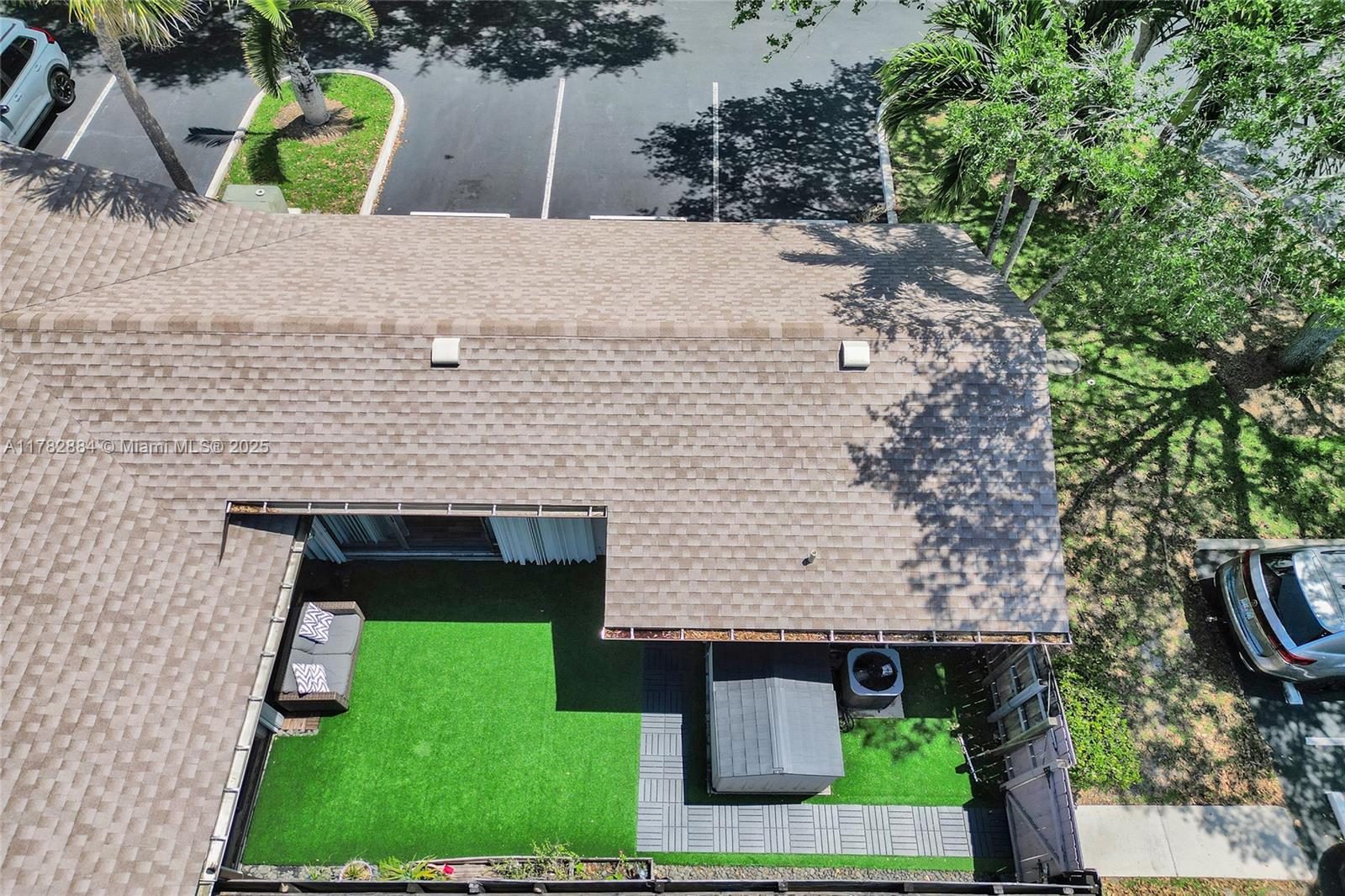 101 NW 115th Ave