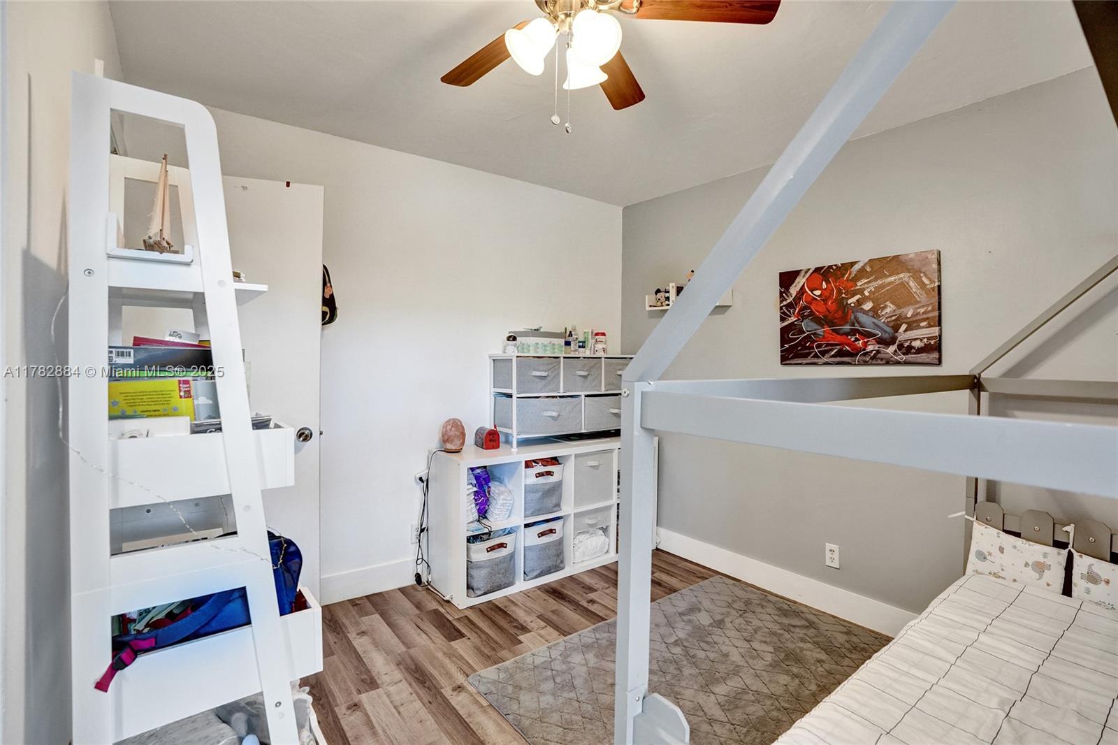 101 NW 115th Ave