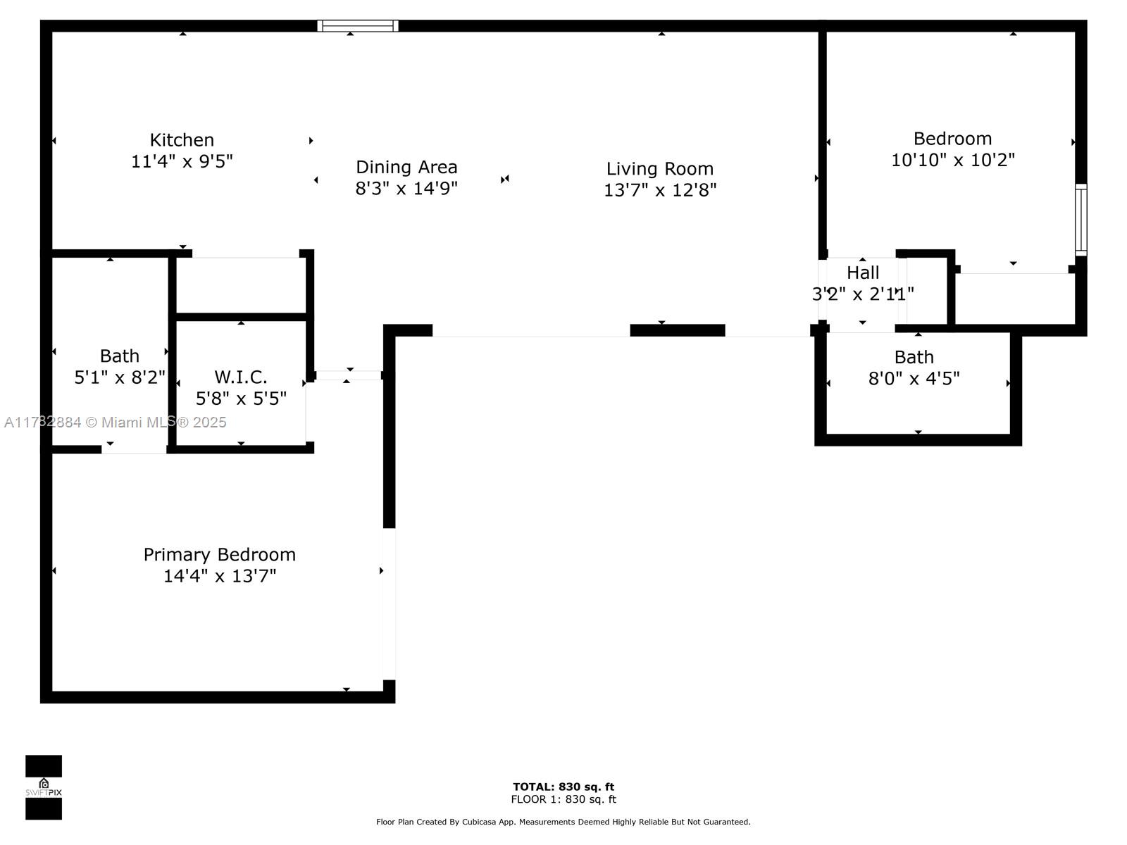 101 NW 115th Ave