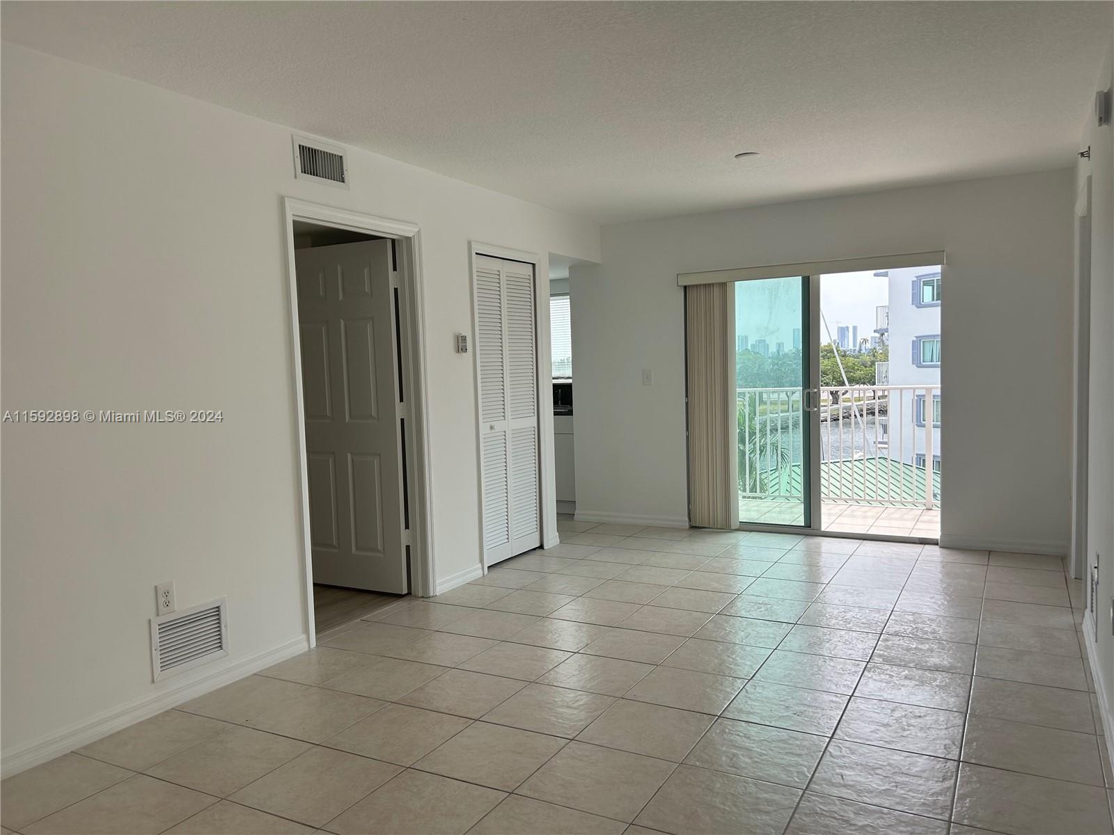 RIVER RUN SOUTH CONDO - Residential Lease