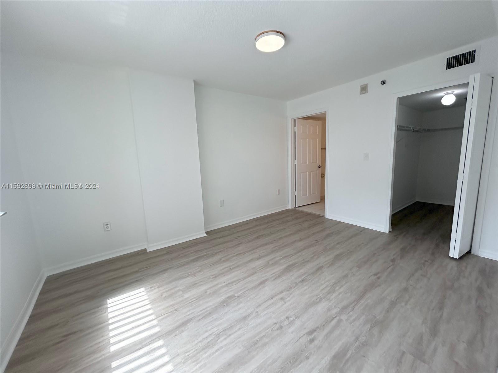 RIVER RUN SOUTH CONDO - Residential Lease