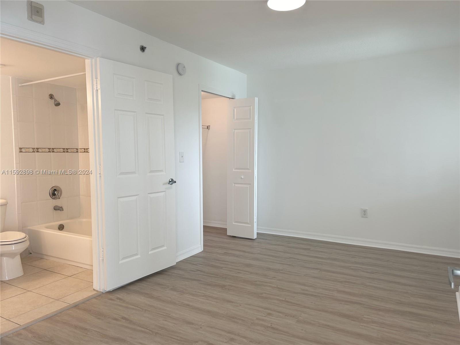 RIVER RUN SOUTH CONDO - Residential Lease