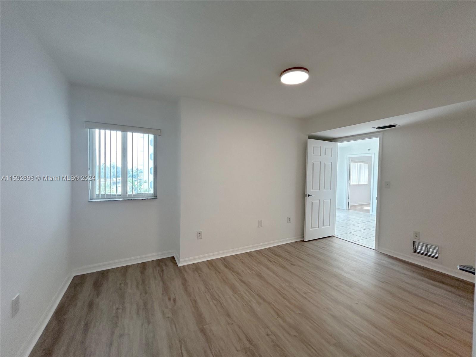 RIVER RUN SOUTH CONDO - Residential Lease