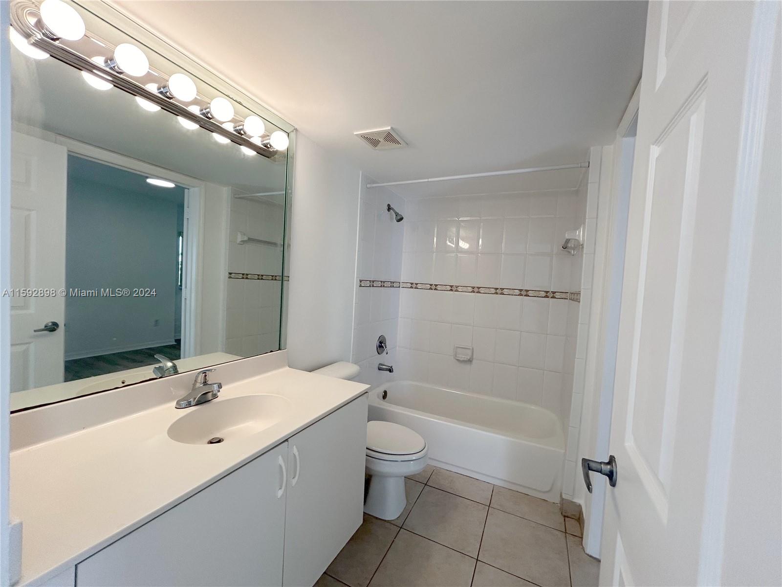 RIVER RUN SOUTH CONDO - Residential Lease