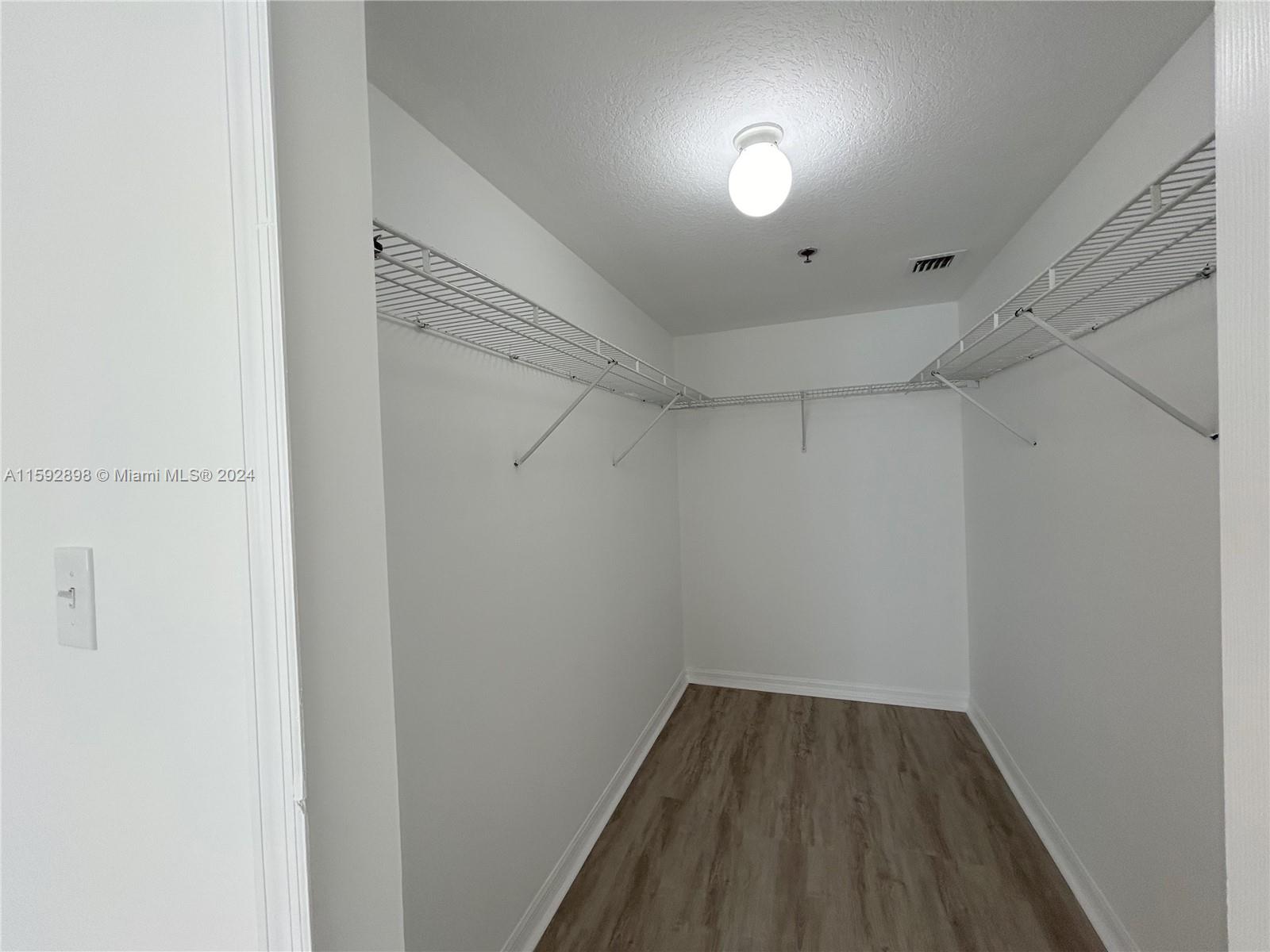 RIVER RUN SOUTH CONDO - Residential Lease