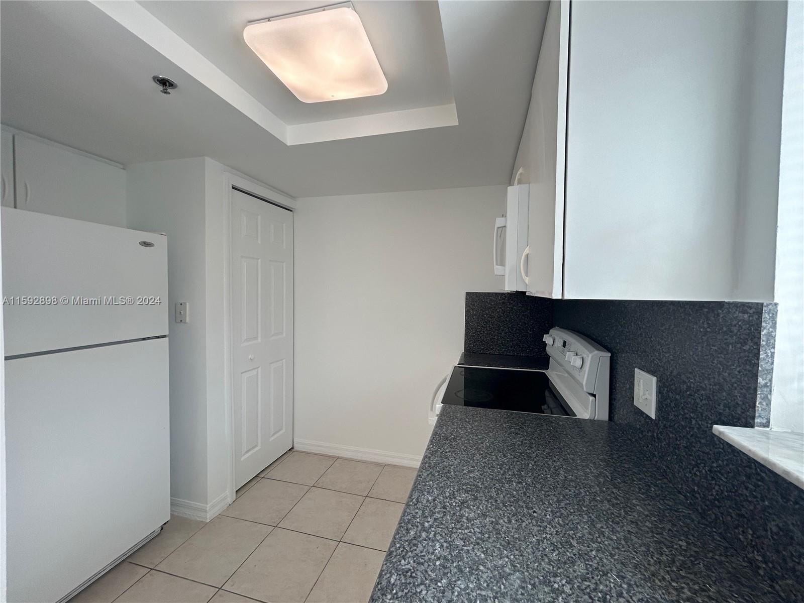 RIVER RUN SOUTH CONDO - Residential Lease