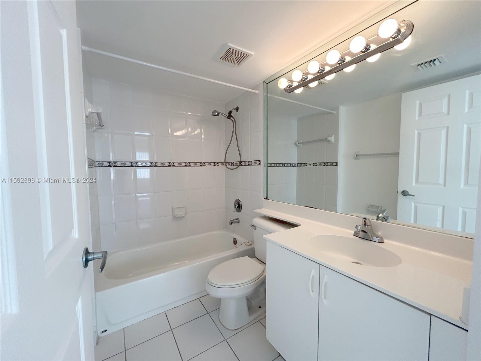RIVER RUN SOUTH CONDO - Residential Lease