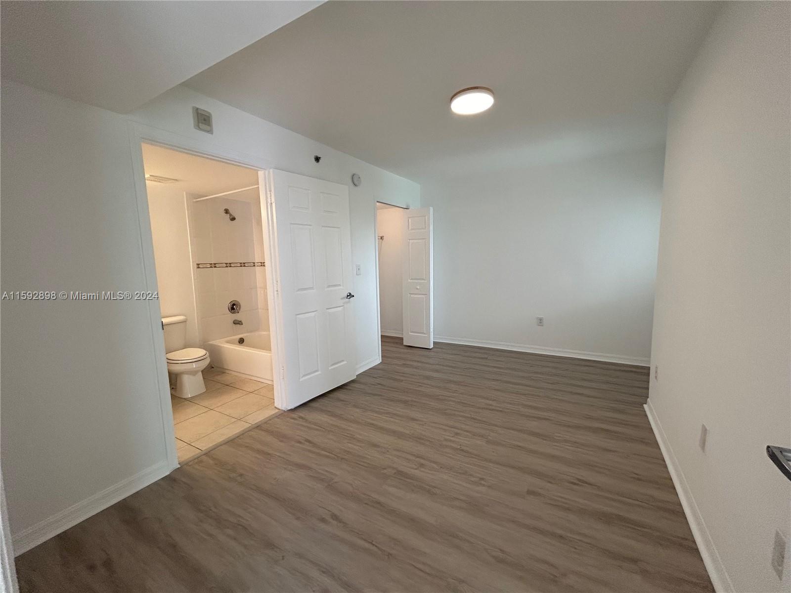 RIVER RUN SOUTH CONDO - Residential Lease