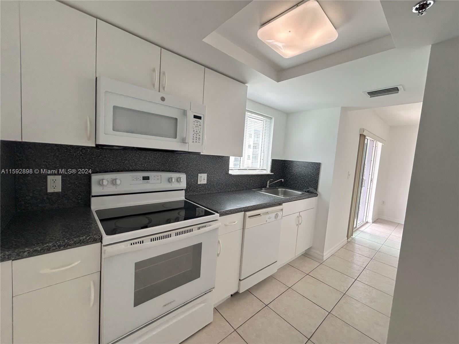 RIVER RUN SOUTH CONDO - Residential Lease