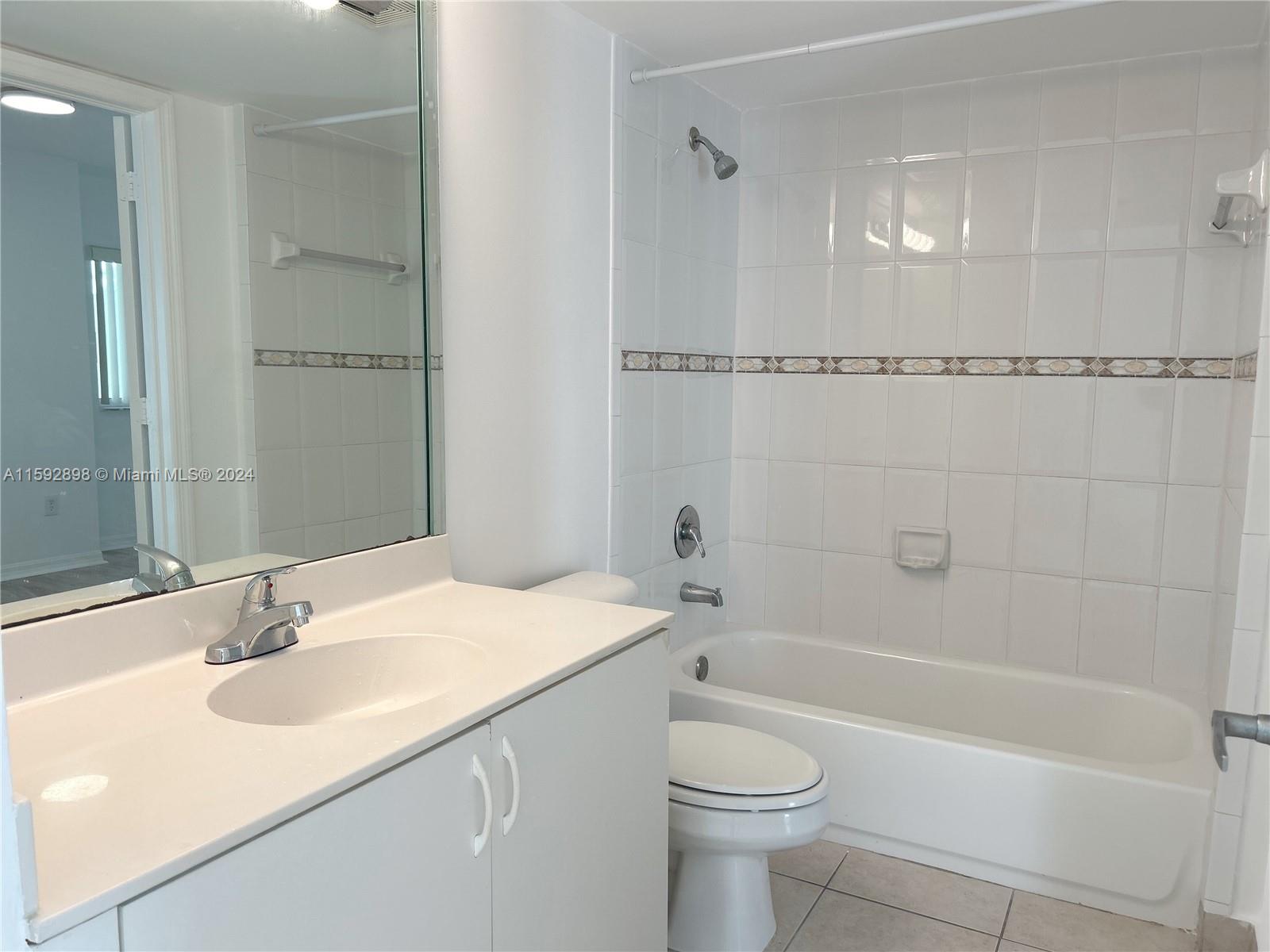 RIVER RUN SOUTH CONDO - Residential Lease