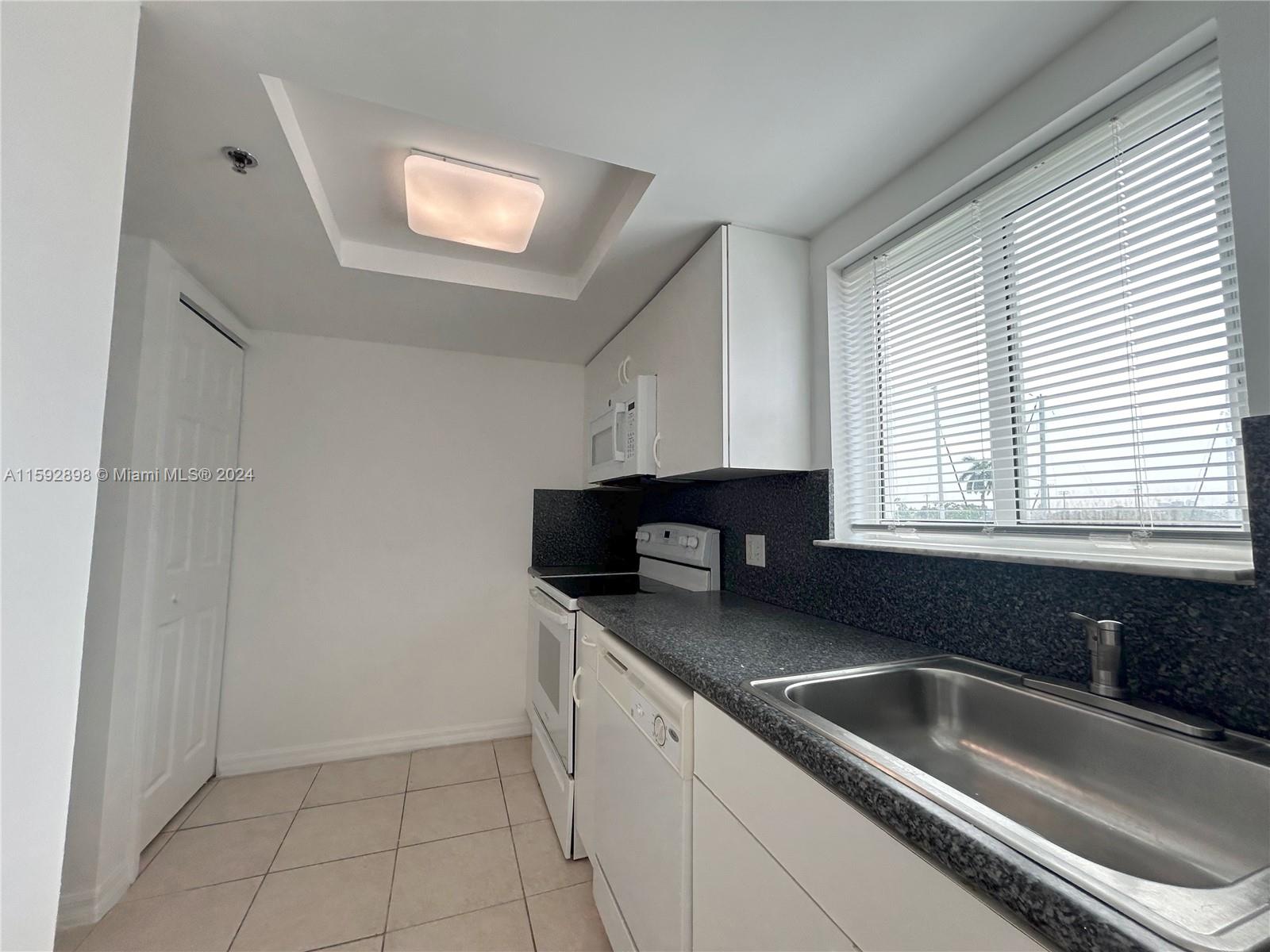 RIVER RUN SOUTH CONDO - Residential Lease