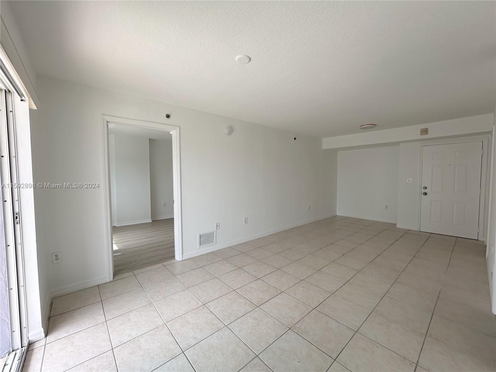 RIVER RUN SOUTH CONDO - Residential Lease