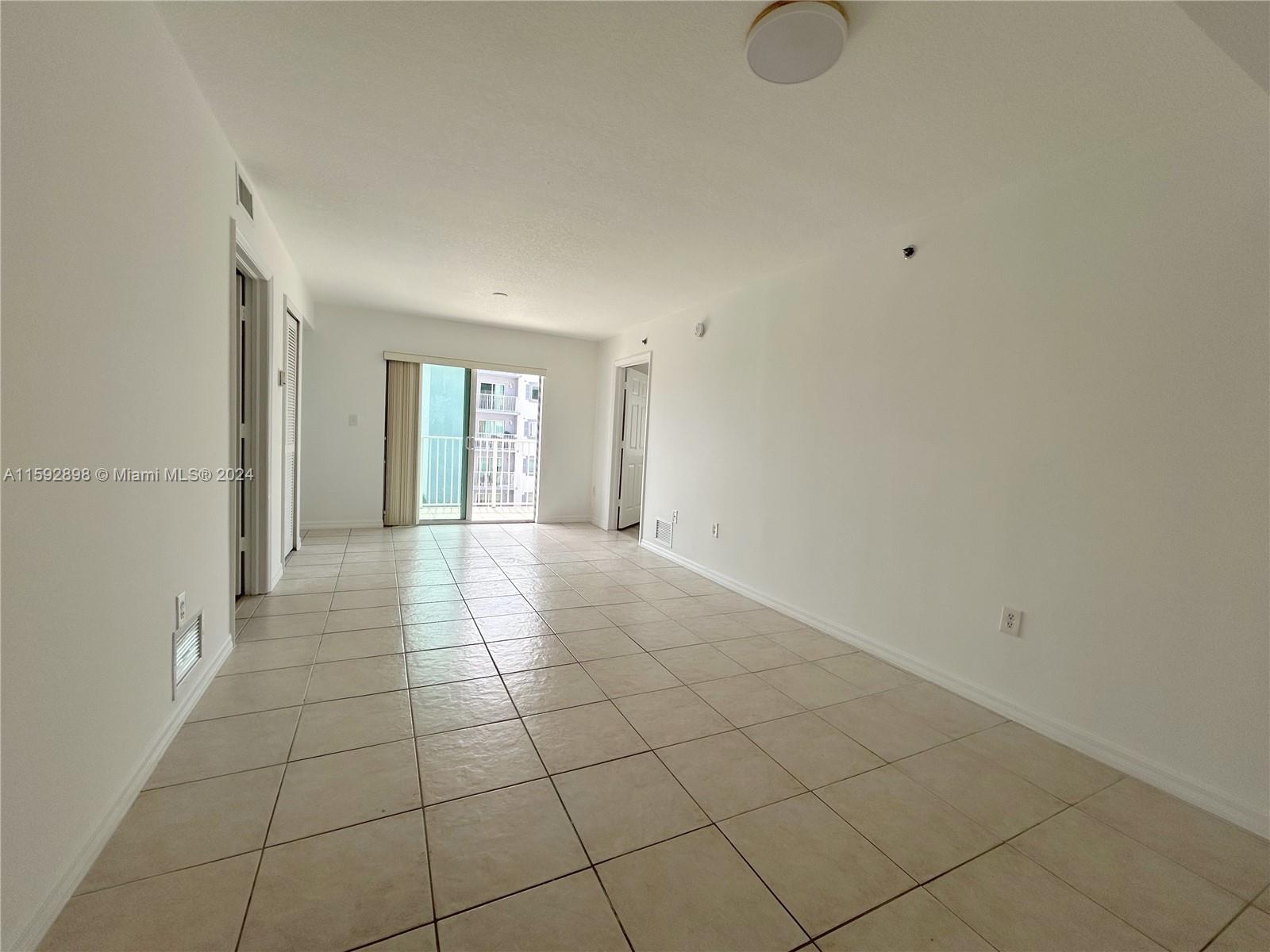 RIVER RUN SOUTH CONDO - Residential Lease
