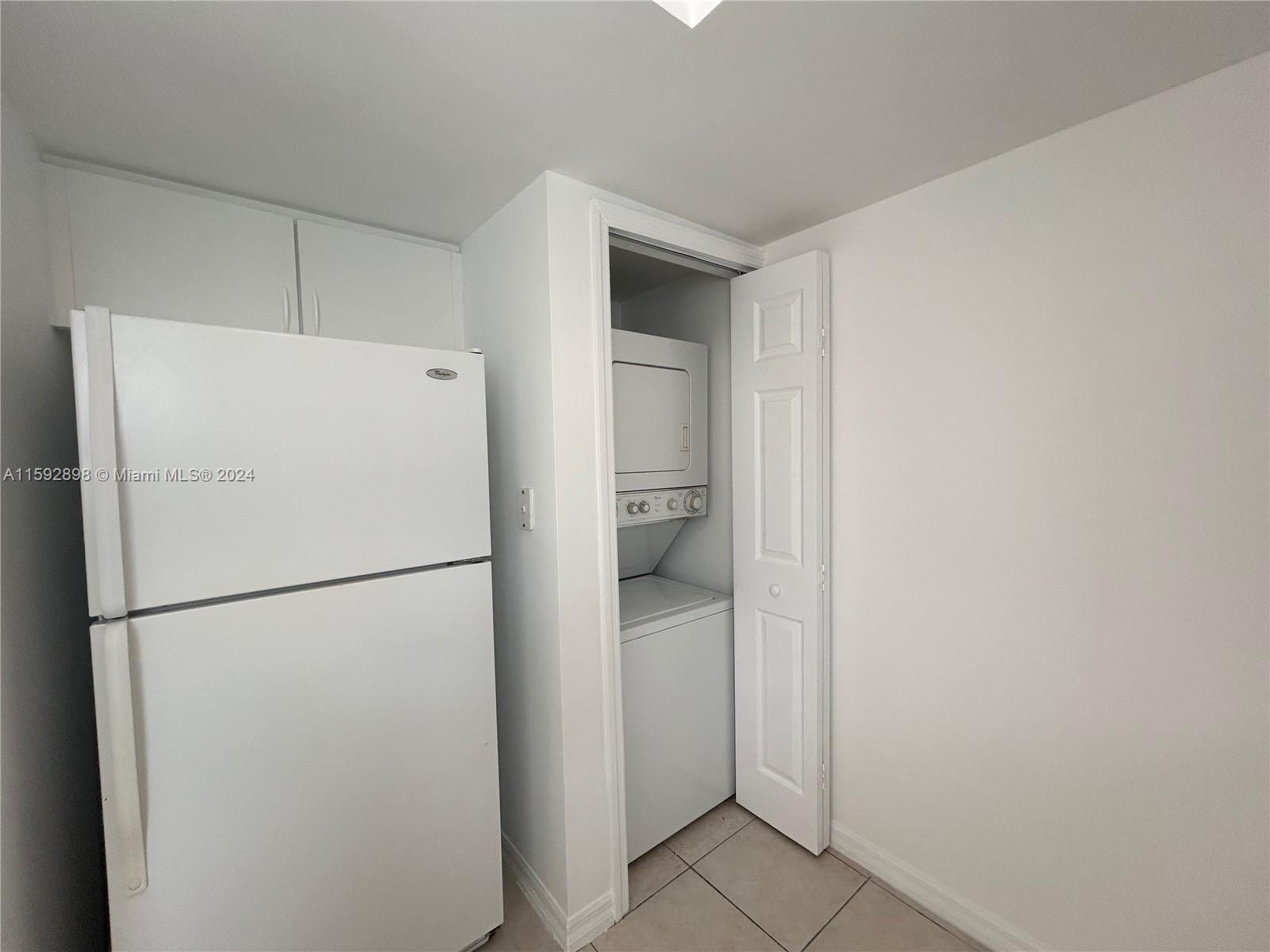 RIVER RUN SOUTH CONDO - Residential Lease