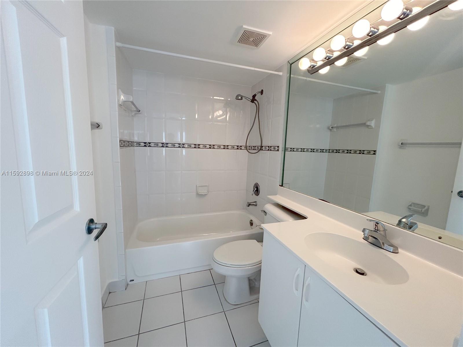 RIVER RUN SOUTH CONDO - Residential Lease