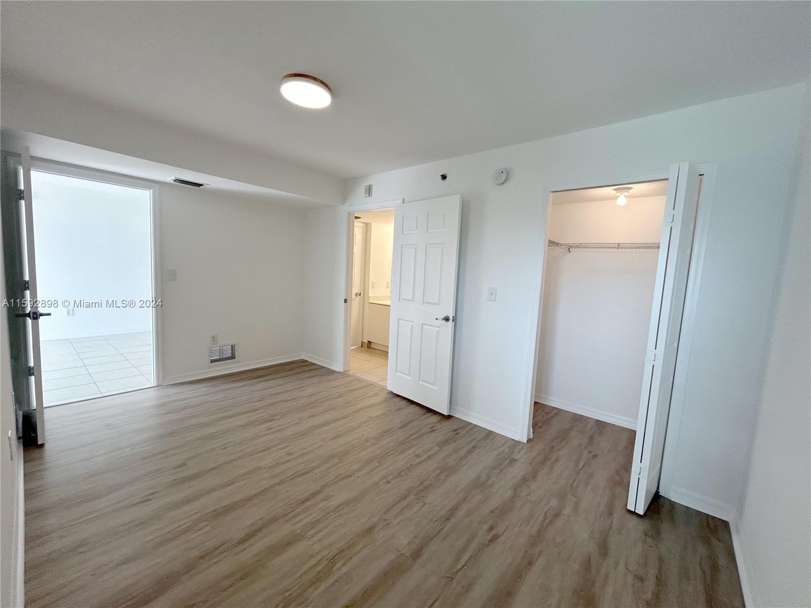 RIVER RUN SOUTH CONDO - Residential Lease