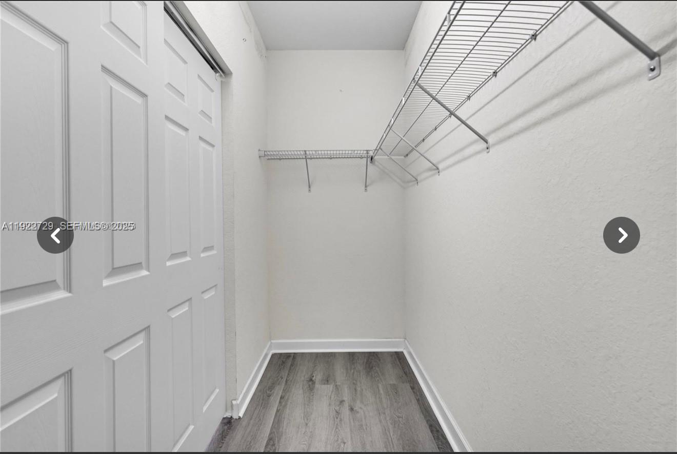 AQUABELLA SECTION ONE - Residential Lease