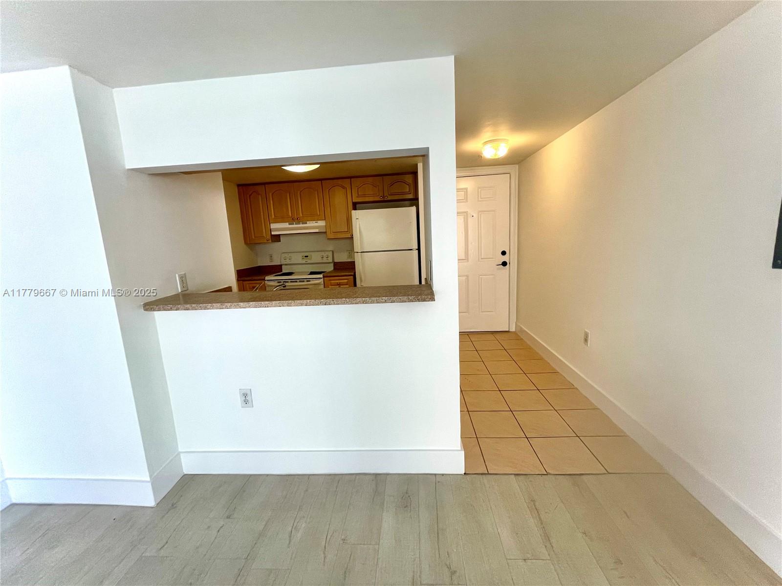 102 SW 6th Ave 701, Miami, FL, 33130/$280,000 3 102 SW 6th Ave 701