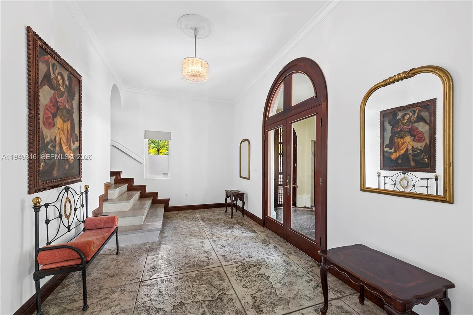 SUNSHINE VISTAS - Residential