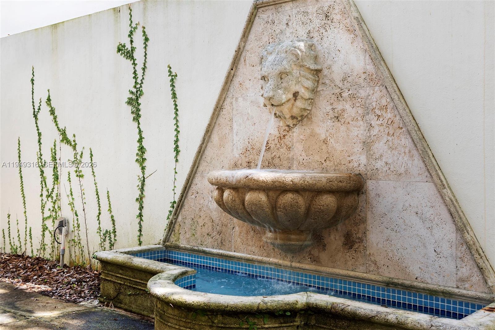 SUNSHINE VISTAS - Residential