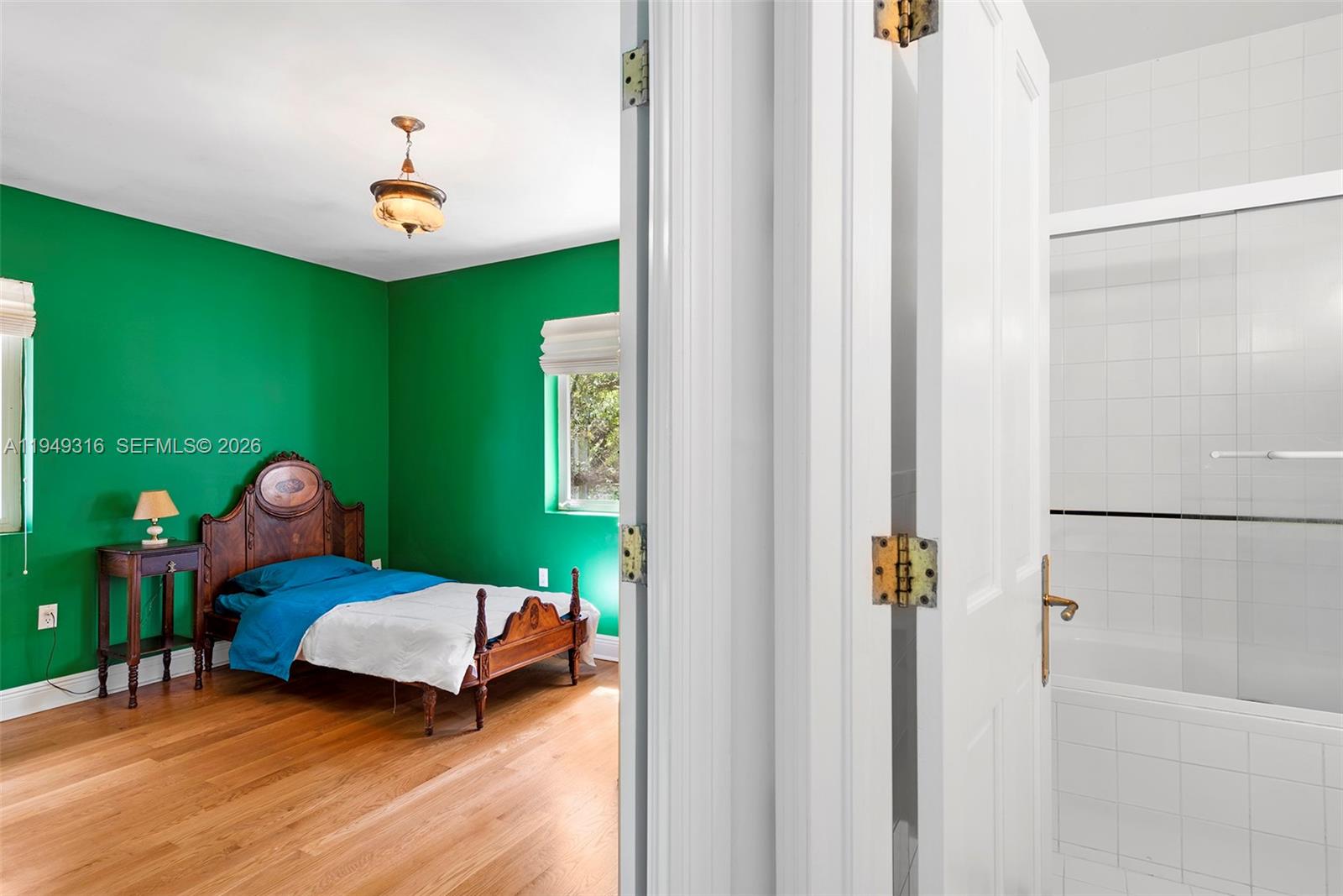 SUNSHINE VISTAS - Residential