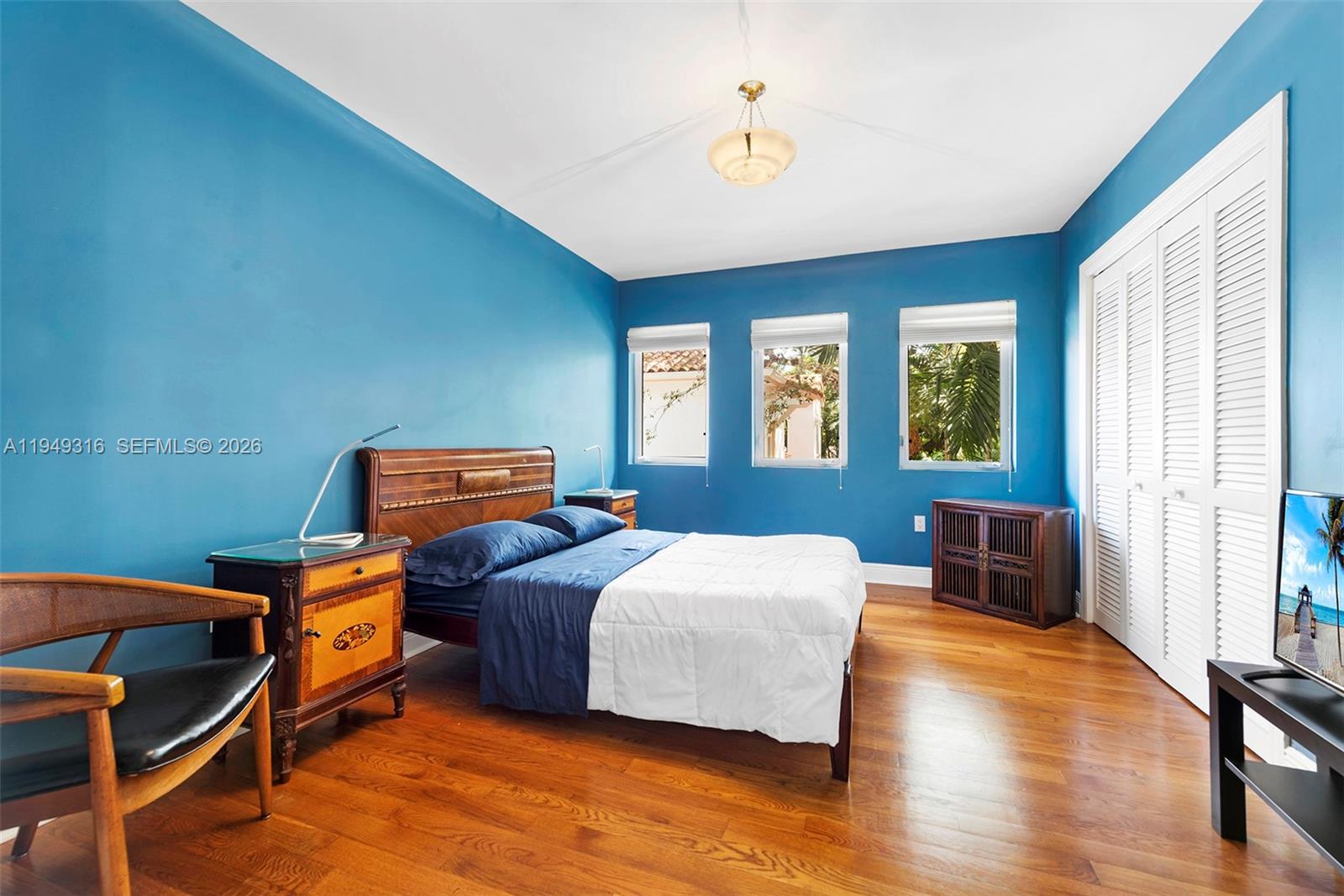 SUNSHINE VISTAS - Residential