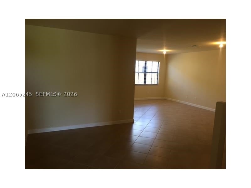 8444 Lakeview Trl